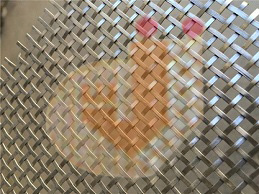 Fencing Products